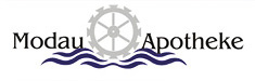 Modau Apotheke